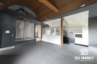  maison trelon 59132