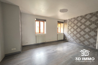  maison trelon 59132