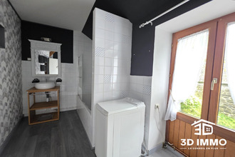 maison trelon 59132