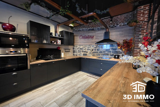  maison trelon 59132