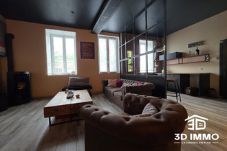  maison trelon 59132
