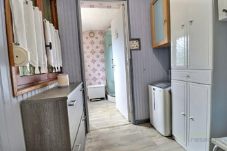  maison trelon 59132