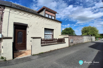  maison trelon 59132