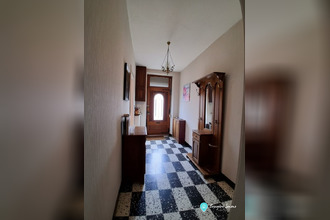  maison trelon 59132
