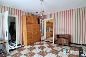  maison trelon 59132