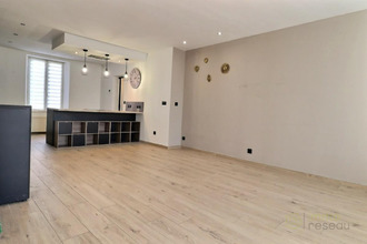  maison trelon 59132