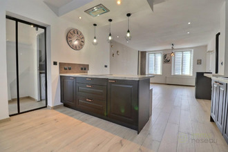  maison trelon 59132