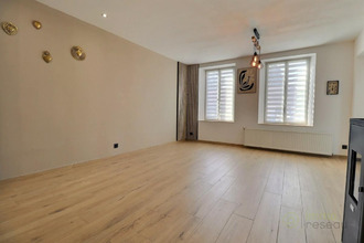  maison trelon 59132