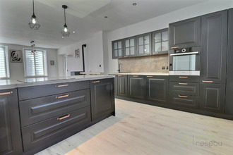  maison trelon 59132