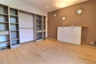  maison trelon 59132