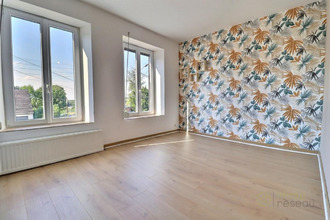  maison trelon 59132