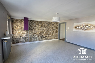  maison trelon 59132
