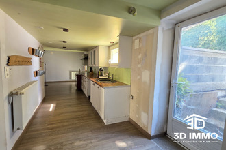  maison trelon 59132