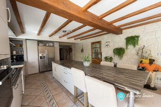  maison trelon 59132