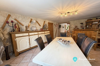 maison trelon 59132