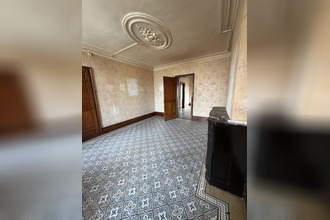  maison trelon 59132