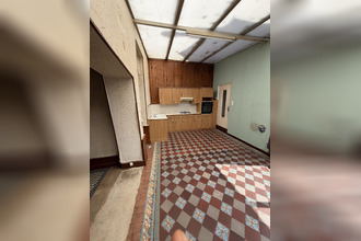  maison trelon 59132