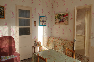  maison trelou-sur-marne 02850