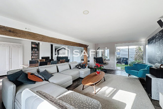  maison trelou-sur-marne 02850