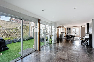  maison trelou-sur-marne 02850