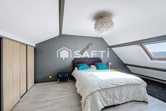  maison trelou-sur-marne 02850