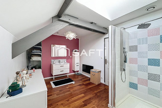  maison trelou-sur-marne 02850