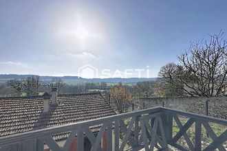  maison trelou-sur-marne 02850