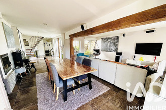  maison trelou-sur-marne 02850