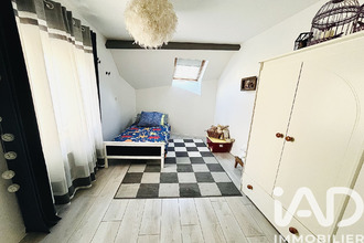  maison trelou-sur-marne 02850