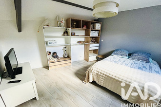  maison trelou-sur-marne 02850