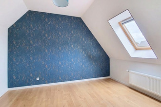  maison tremaouezan 29800