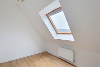  maison tremaouezan 29800