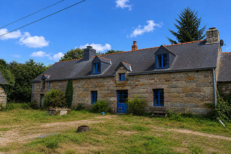  maison tremargat 22110