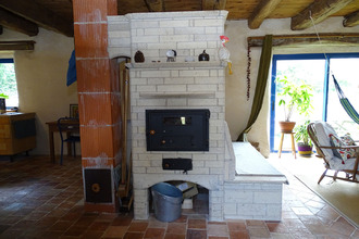  maison tremargat 22110