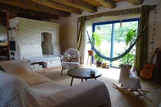  maison tremargat 22110