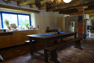  maison tremargat 22110