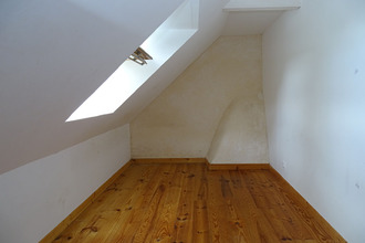  maison tremargat 22110