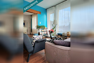  maison tremblay 35460