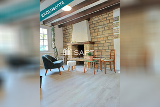  maison tremblay 35460