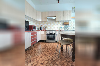  maison tremblay 35460