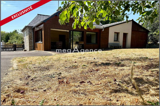  maison tremblay 35460
