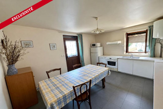  maison tremblay 35460