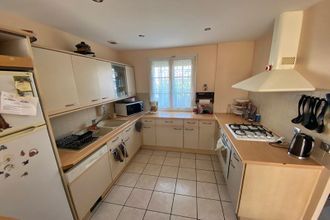  maison tremblay-en-france 93290