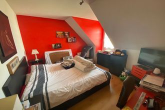  maison tremblay-en-france 93290