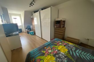  maison tremblay-en-france 93290