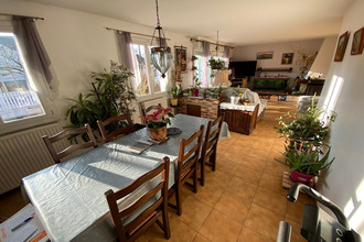  maison tremblay-en-france 93290