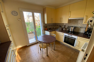  maison tremblay-en-france 93290