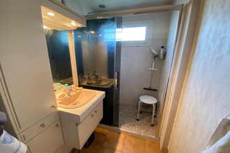  maison tremblay-en-france 93290