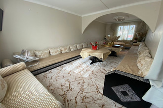  maison tremblay-en-france 93290