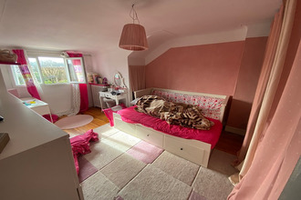  maison tremblay-en-france 93290